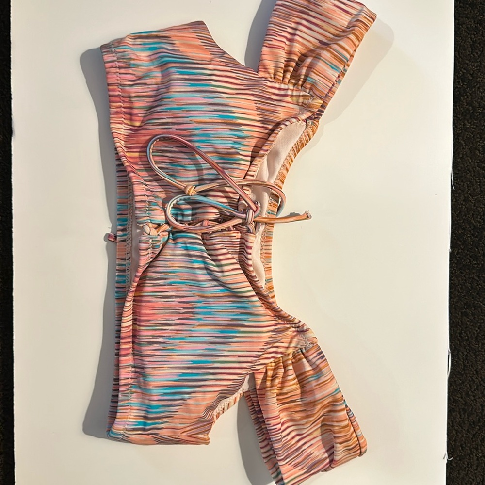 Swimsuit
